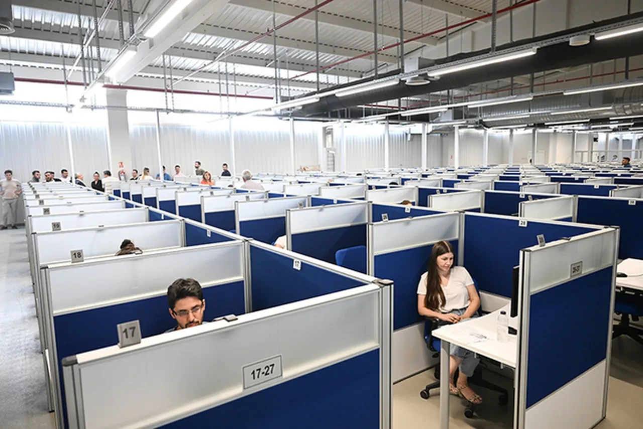 e-TEP 2026/1 sınav giriş belgesi nereden nasıl alınır? Elektronik İngilizce Yeterlik Sınavı giriş belgesi