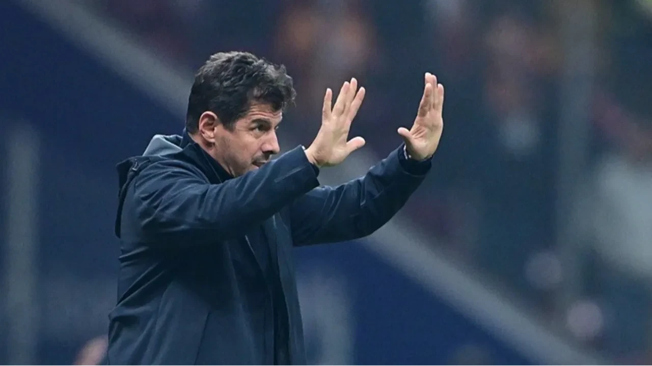 Emre Belözoğlu'na son dakika şoku: Kasımpaşa'da kriz!