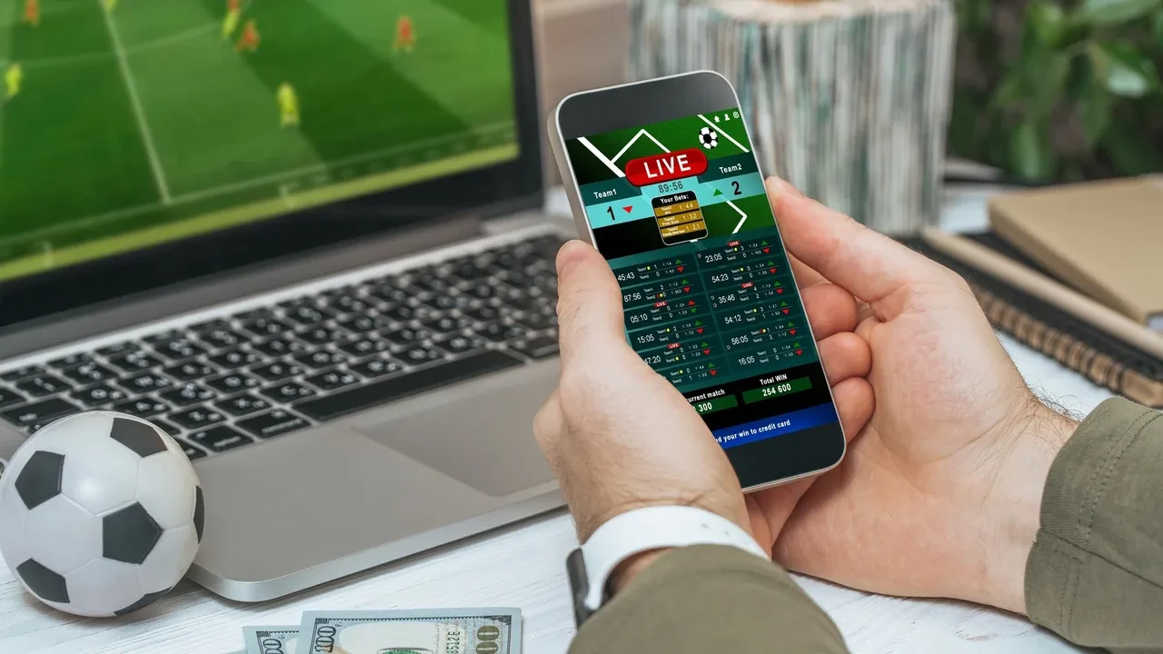 Yasa dışı faaliyetler