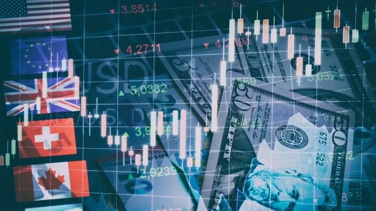 Jeoekonomik çatışma