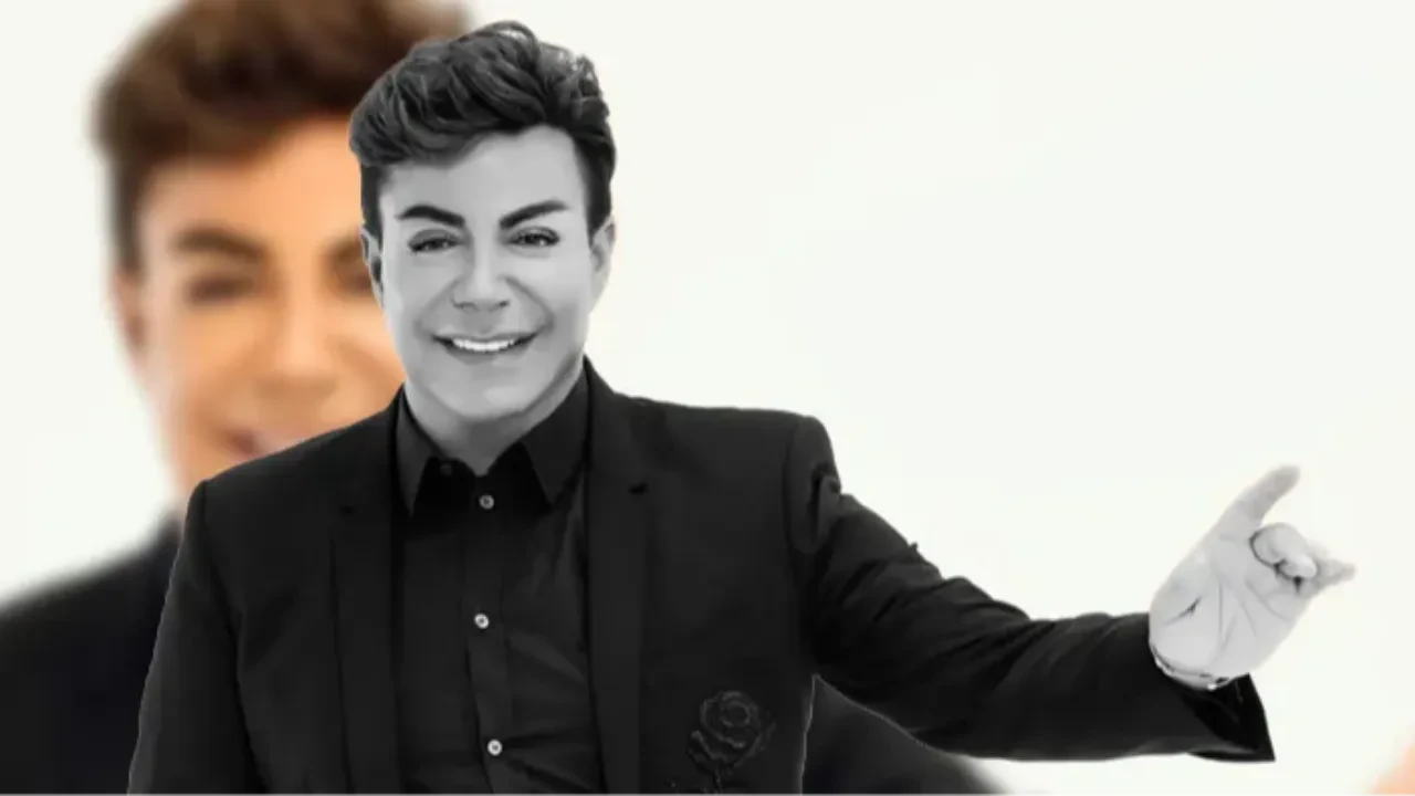 Fatih Ürek kimdir öldü mü? Fatih Ürek’in hastalığı neydi? Fatih Ürek cenaze programı