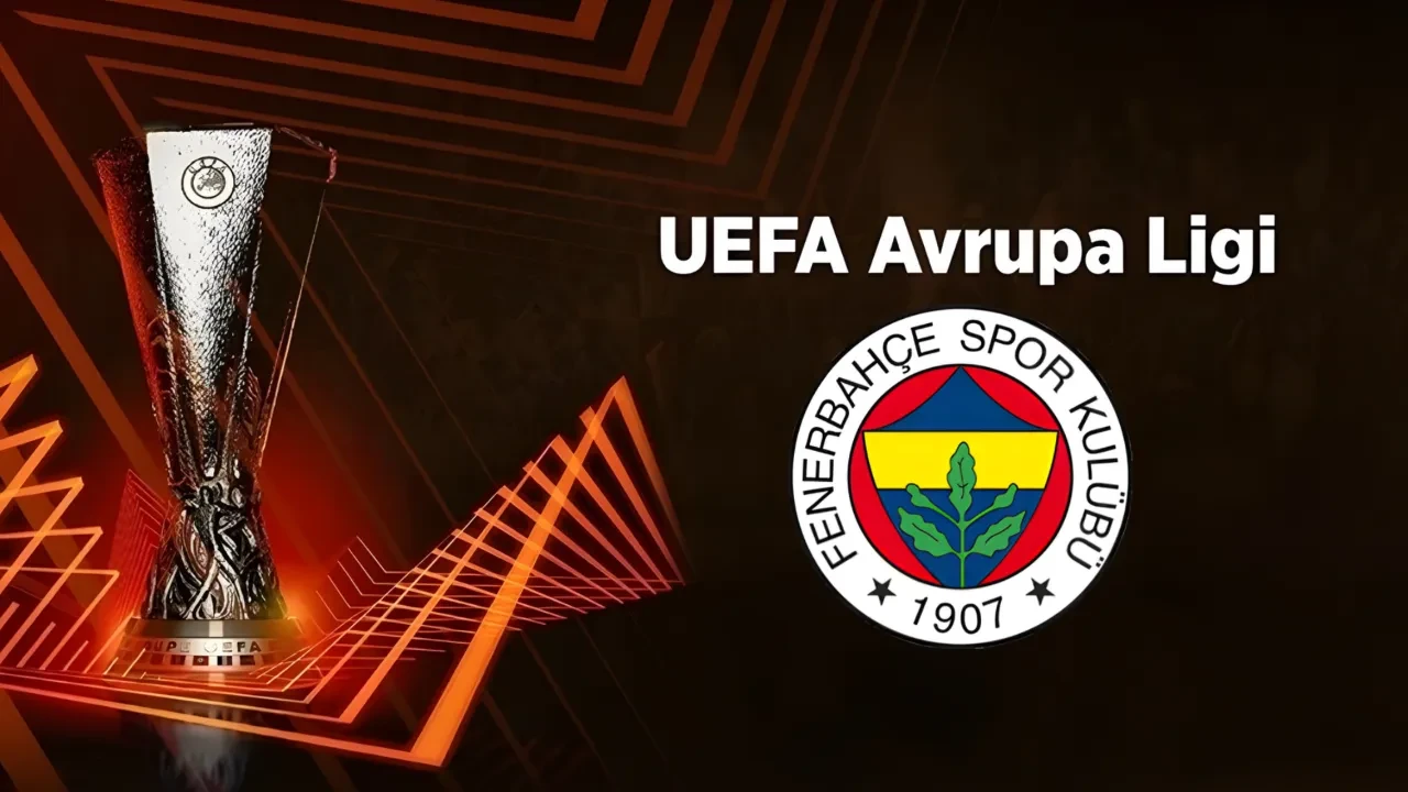 Fenerbahçe Avrupa Ligi play-off rakibi kim oldu? Avrupa Ligi play-off eşleşmeleri