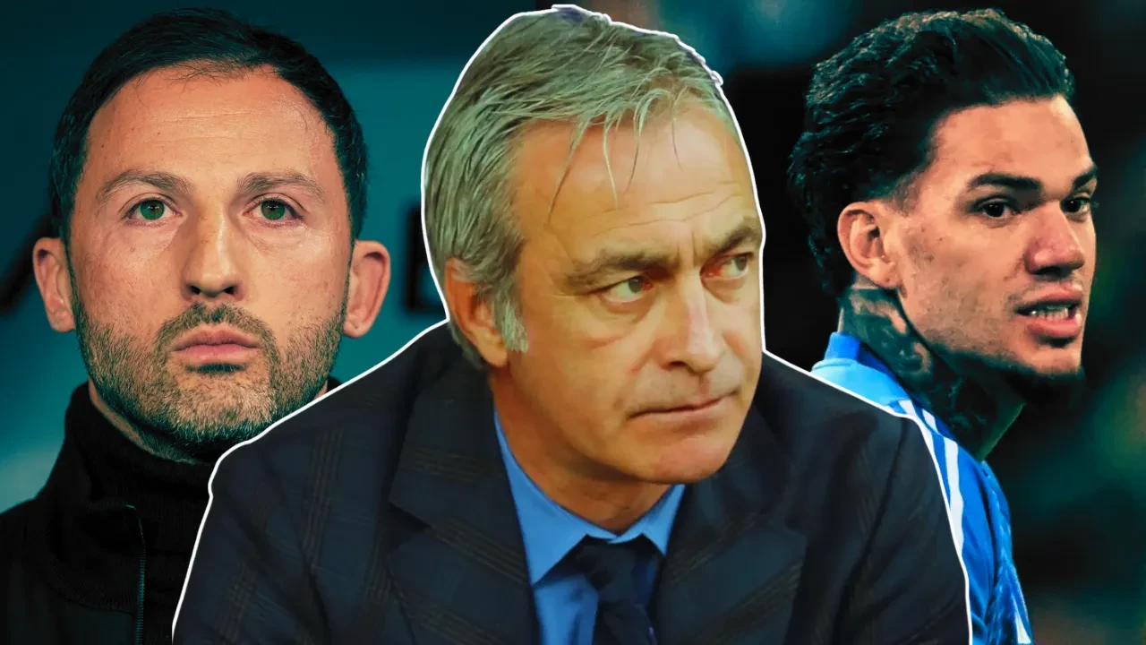 Fenerbahçe'nin FCSB beraberliğine Önder Özen'den net yorum: 