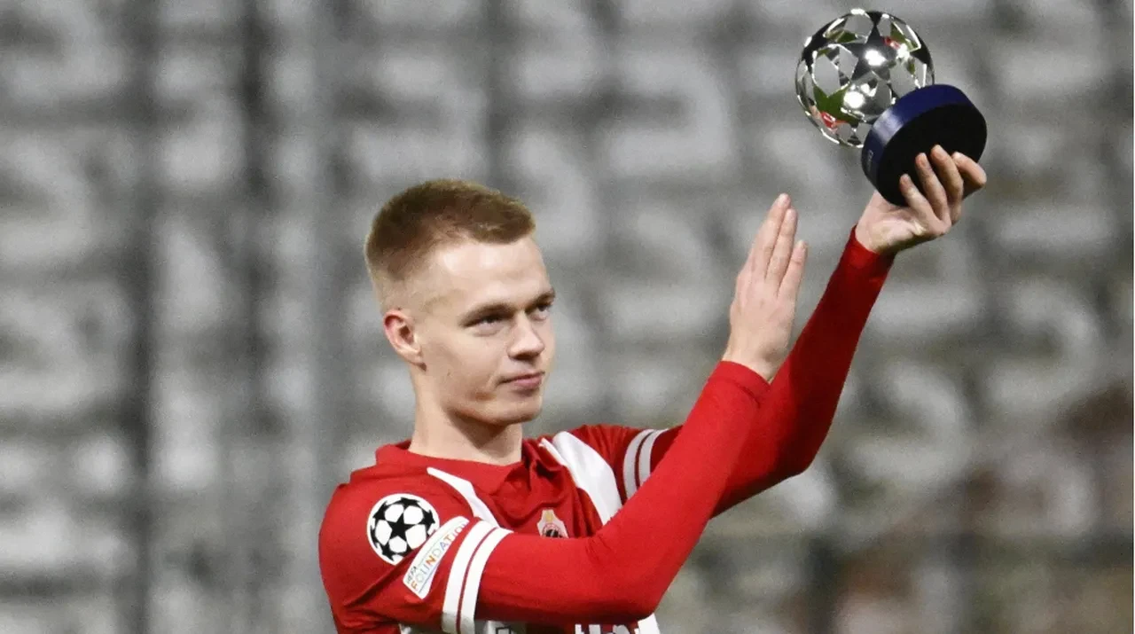 Galatasaray'da transfer çılgınlığı! Orta sahaya 28 milyon euroluk dinamo geliyor: Yıldız ismi duyurdular!