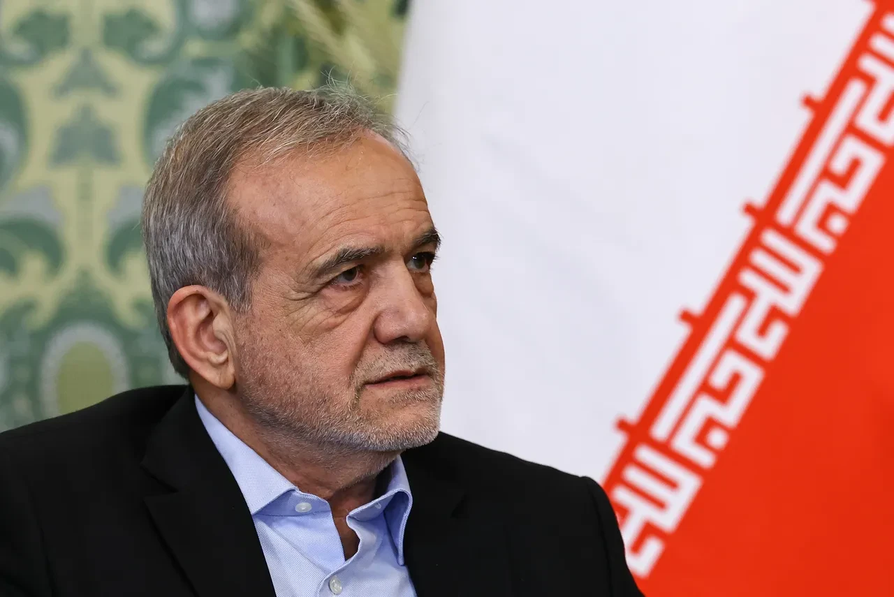 İran hedefi ileri taşıdı, Orta Doğu'nun tamamını uyardı: ABD üslerinin olduğu ülkeler vurulur