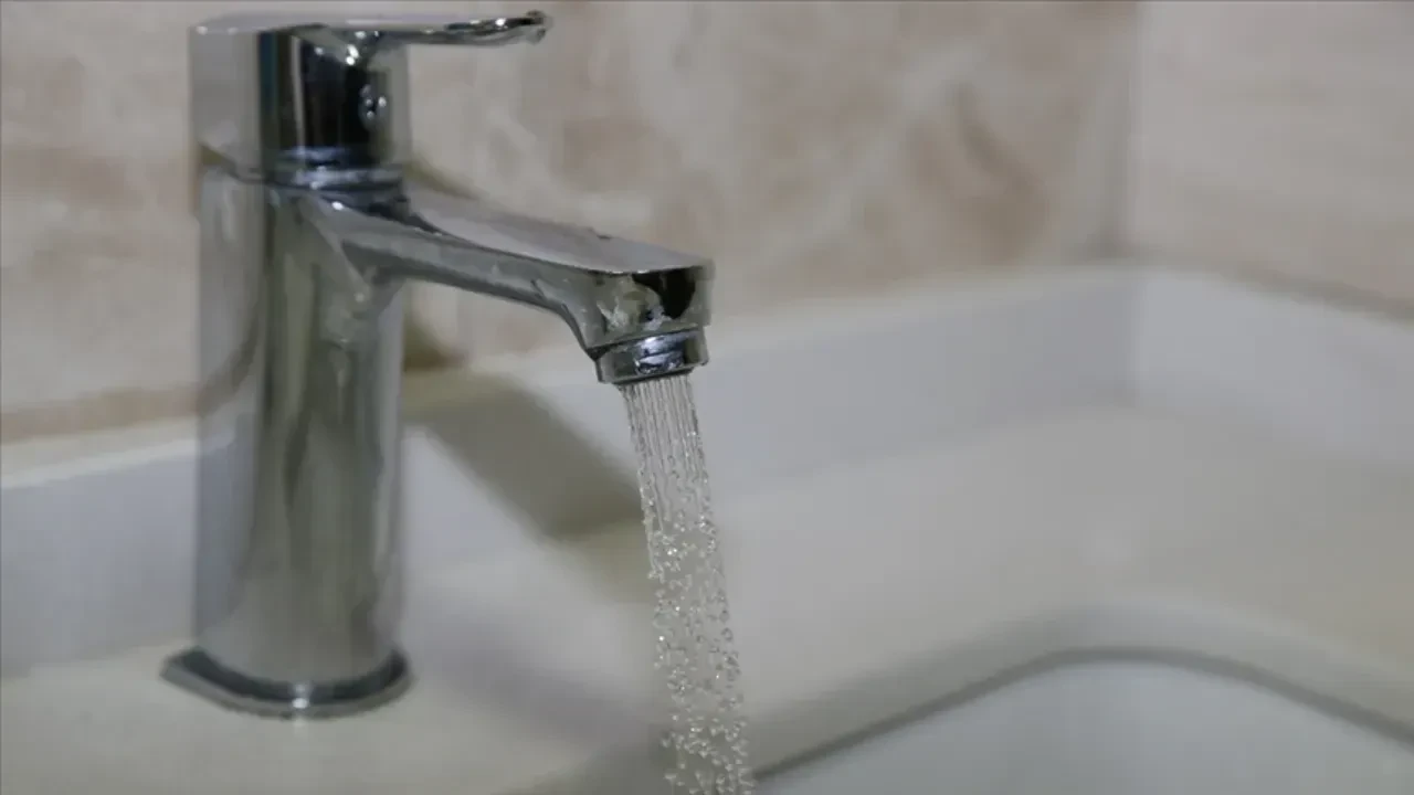 İzmir su kesintisi listesi İZSU 30 Ocak! Karşıyaka, Bornova, Bayraklı, Çiğli su kesintisi ne zaman, saat kaçta bitecek?