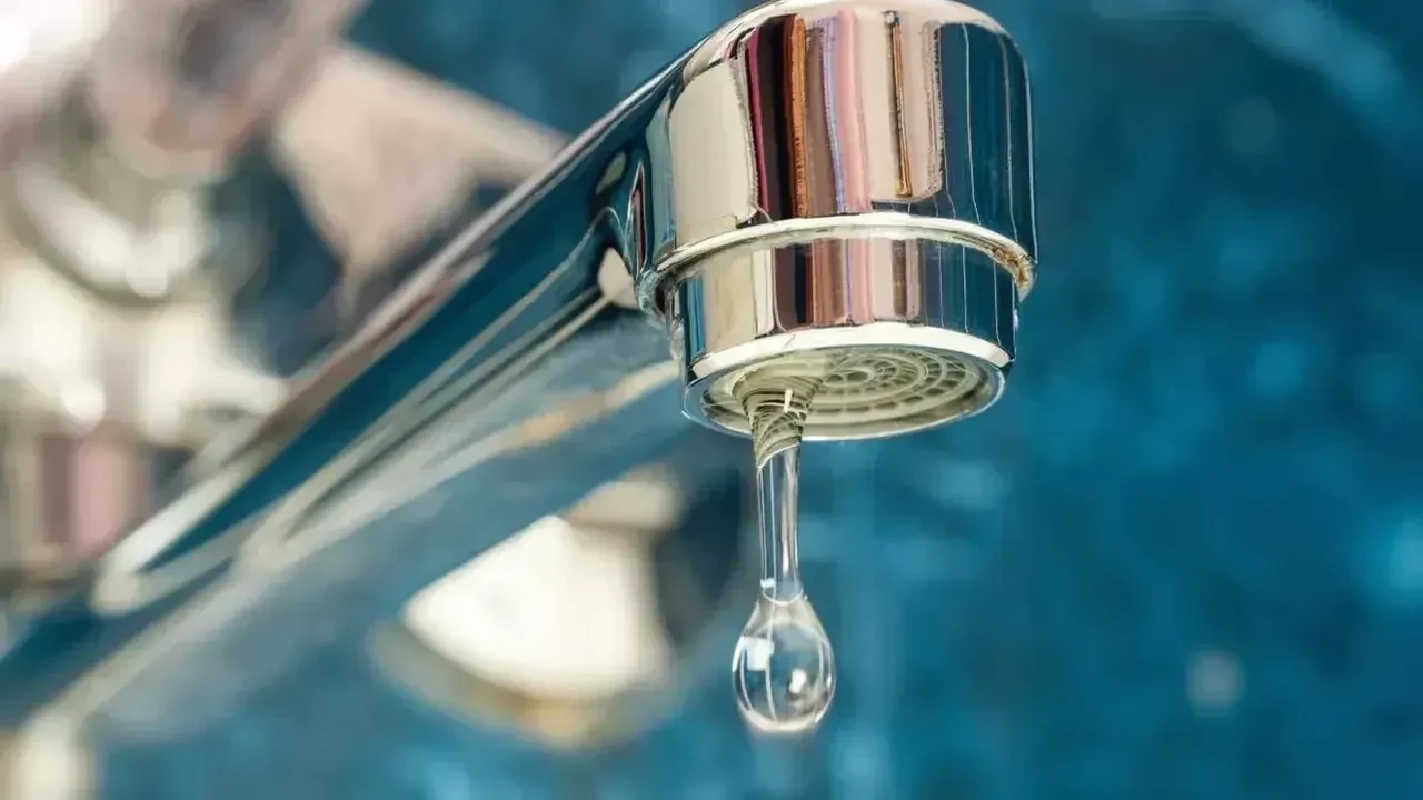 İzmir su kesintisi listesi İZSU 30 Ocak! Karşıyaka, Bornova, Bayraklı, Çiğli su kesintisi ne zaman, saat kaçta bitecek?