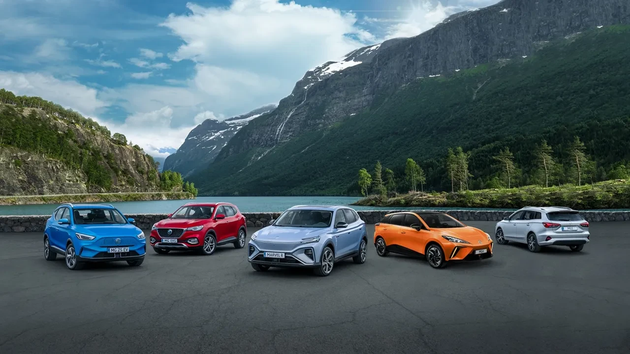 Liste güncellendi: 1 milyon TL’ye sahibinden temiz ikinci el otomobil arayanlar dikkat!