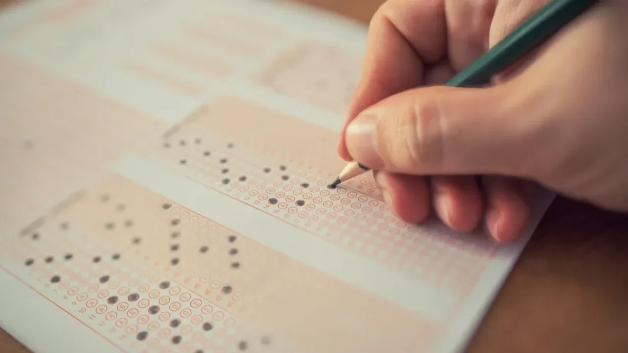 MEB EKYS ne zaman hangi tarihte başvuru nasıl yapılır? 2026 EKYS başvuruları başladı