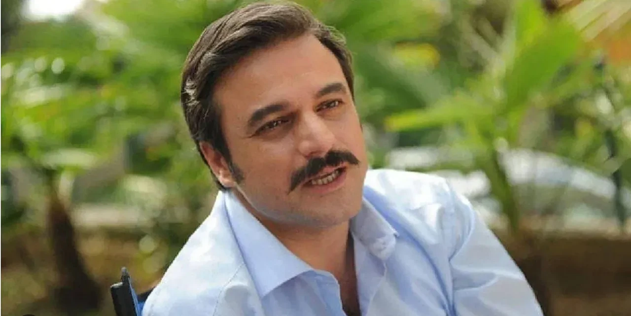 Medipol'den beklenen açıklama: Ufuk Özkan'ın donörü netleşti