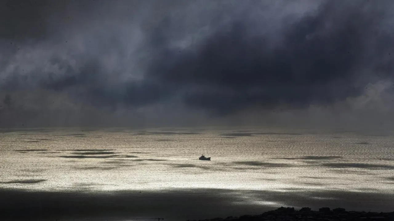 Meteoroloji uzmanından 3 ile hafta sonu uyarısı: 3 gün etkili olacak, hortum riski var