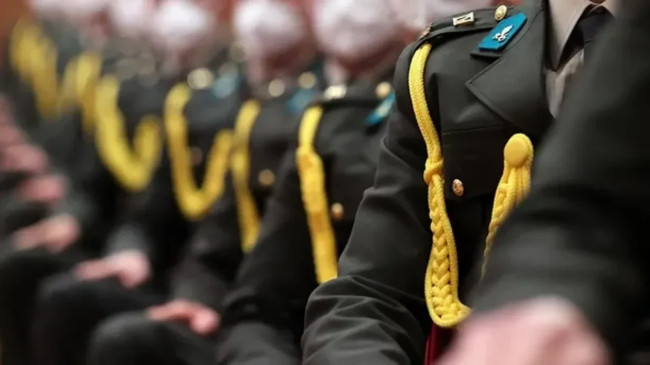 MSÜ 2026 geç başvuru var mı ne zaman? Milli Savunma Üniversitesi geç başvuru tarihi