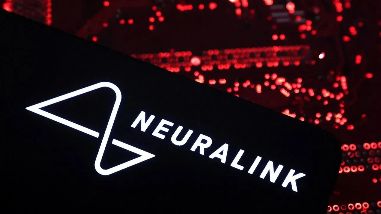 Neuralink’ten tarihi adım: Körlüğü gideren cihaz ilk kez denenecek