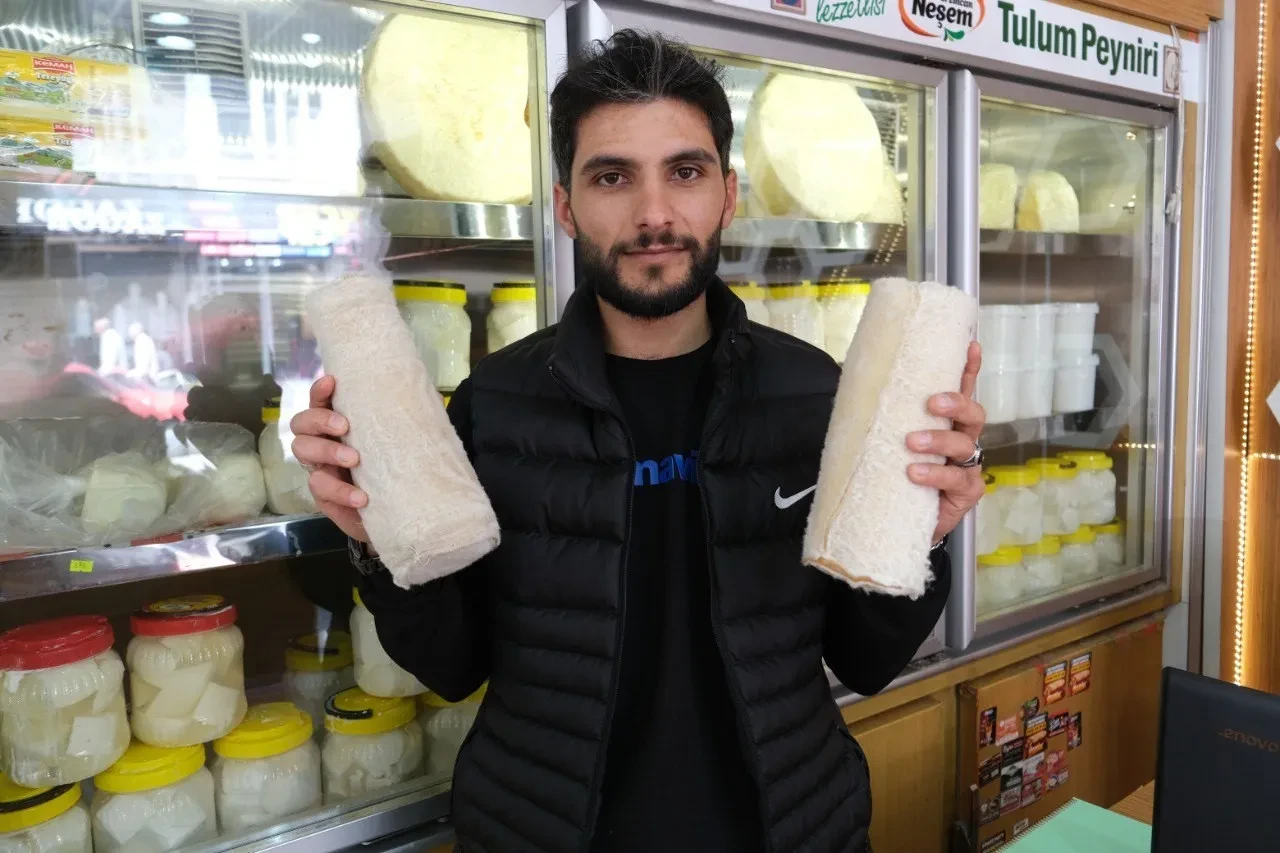 Norveç'ten geliyor! Sadece iki şehirde üretiliyor... 81 ilden sipariş yağıyor  