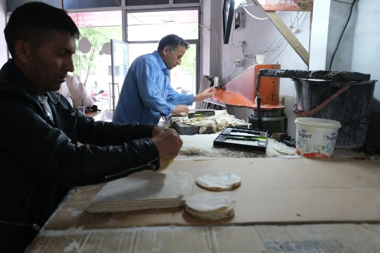 Norveç'ten geliyor! Sadece iki şehirde üretiliyor... 81 ilden sipariş yağıyor