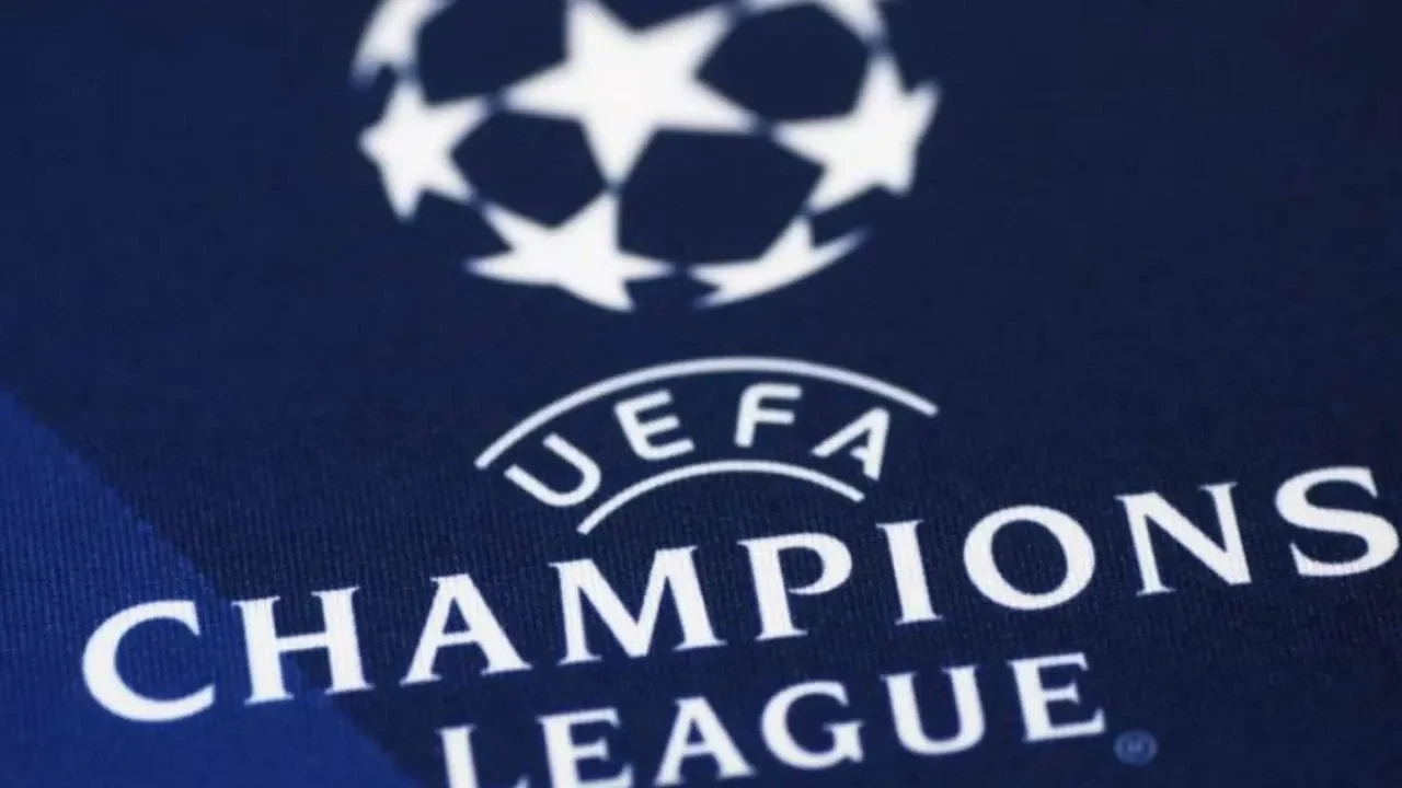 CANLI! UEFA Şampiyonlar Ligi play-off kura çekimi canlı nereden izlenir, hangi kanalda, saat kaçta? Galatasaray rakibi belli oluyor