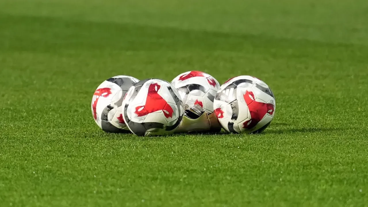 Süper Lig'de 20. hafta maçları ne zaman? İşte karşılaşmaların günleri ve saatleri