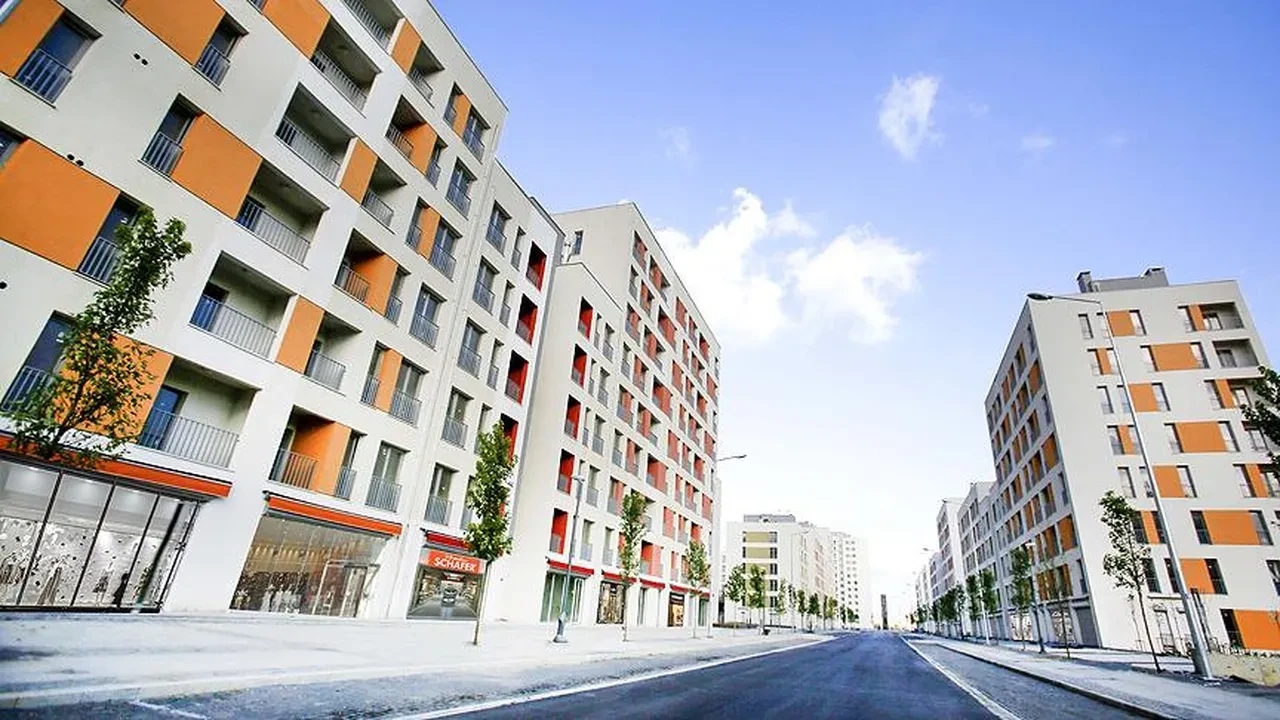 TOKİ Karabük kura sonuçları isim listesi görüntüleme ekranı 2026! TOKİ Karabük kura sonuçları isim listesi PDF yayınlandı mı, ne zaman yayınlanacak?