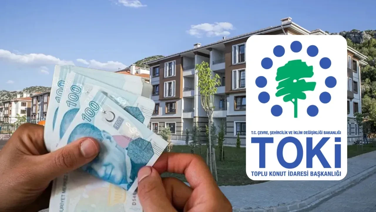 TOKİ Ordu kura çekimi sonuçları isim listesi sorgulama ekranı 2026! TOKİ Ordu kura çekimi sonuçları açıklandı mı, nasıl öğrenilir?
