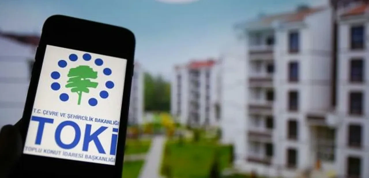 TOKİ Ordu kura çekimi sonuçları isim listesi sorgulama ekranı 2026! TOKİ Ordu kura çekimi sonuçları açıklandı mı, nasıl öğrenilir?