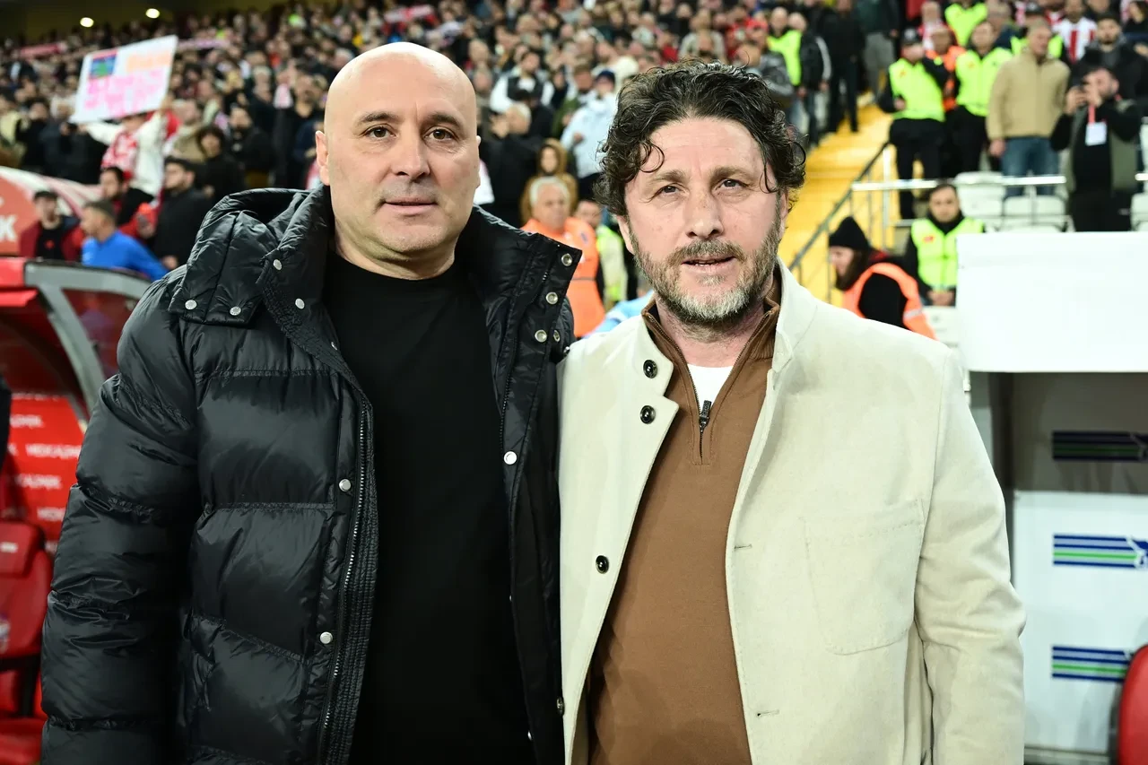 Trabzonspor Antalyaspor deplasmanında yara aldı: Akdeniz'de beraberlik!