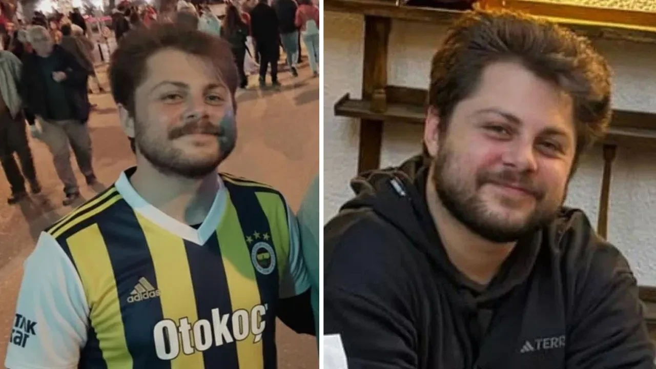 Üniversite öğrencisi Deniz İbişler'den 5 gündür haber yok! Babası şüpheleri artıran detayı anlattı