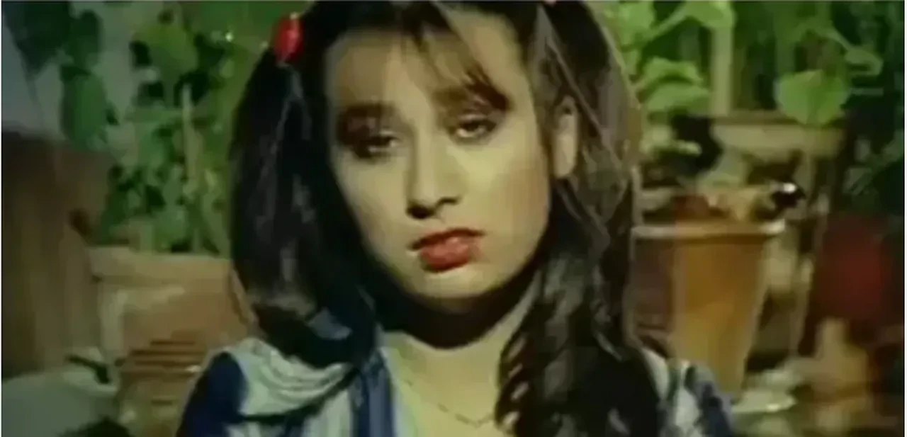 Yardım çağrısında bulunan Saadet Gürses için harekete geçildi