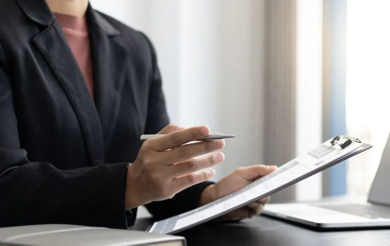 YDUS 2. dönem sonuçları açıklandı mı nereden sorgulanır?