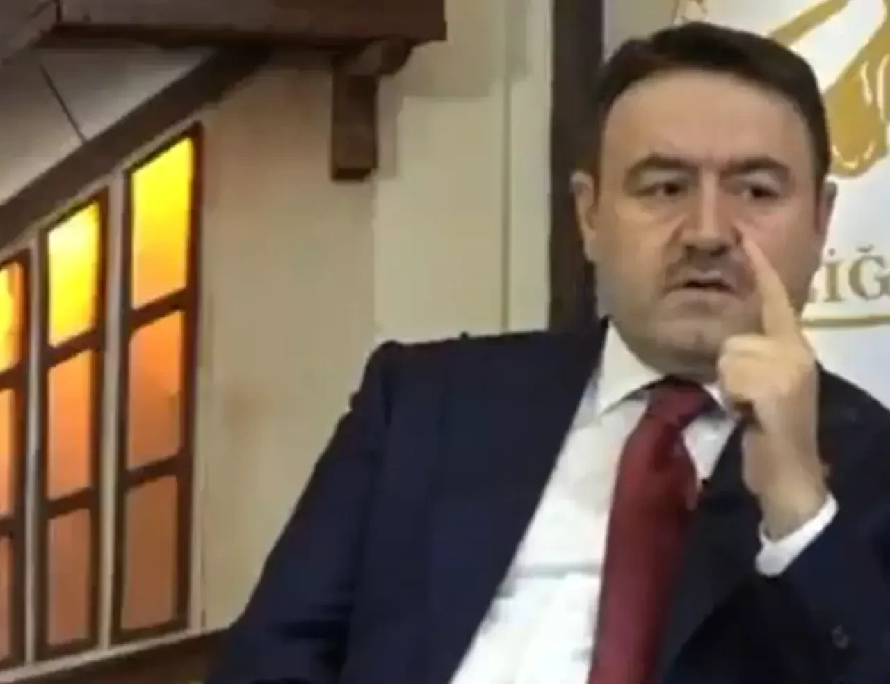  20 bin işçi aranıyor! Validen açık çağrı: 'İş bulamıyorum diyenler, gelin işiniz hazır!'