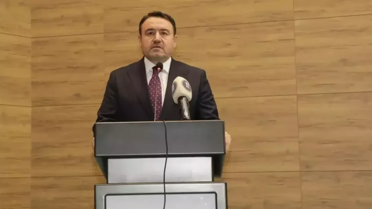  20 bin işçi aranıyor! Validen açık çağrı: 'İş bulamıyorum diyenler, gelin işiniz hazır!'