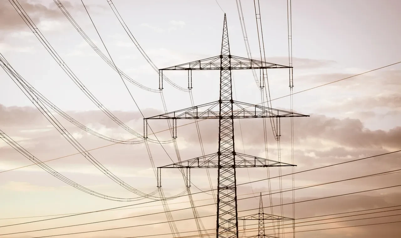 Ankara elektrik kesintisi! 31 Ocak ve 1-2 Şubat (GÜNCEL) Ankara’da elektrik kesintisi ne zaman bitecek?