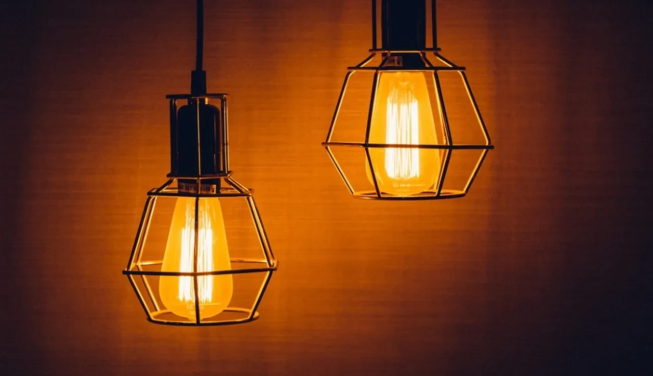 Ankara elektrik kesintisi! 31 Ocak ve 1-2 Şubat (GÜNCEL) Ankara’da elektrik kesintisi ne zaman bitecek?