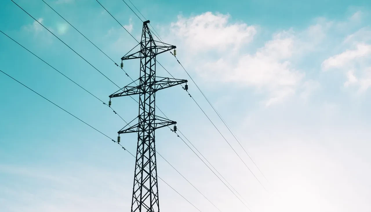 Ankara elektrik kesintisi! 31 Ocak ve 1-2 Şubat (GÜNCEL) Ankara’da elektrik kesintisi ne zaman bitecek?