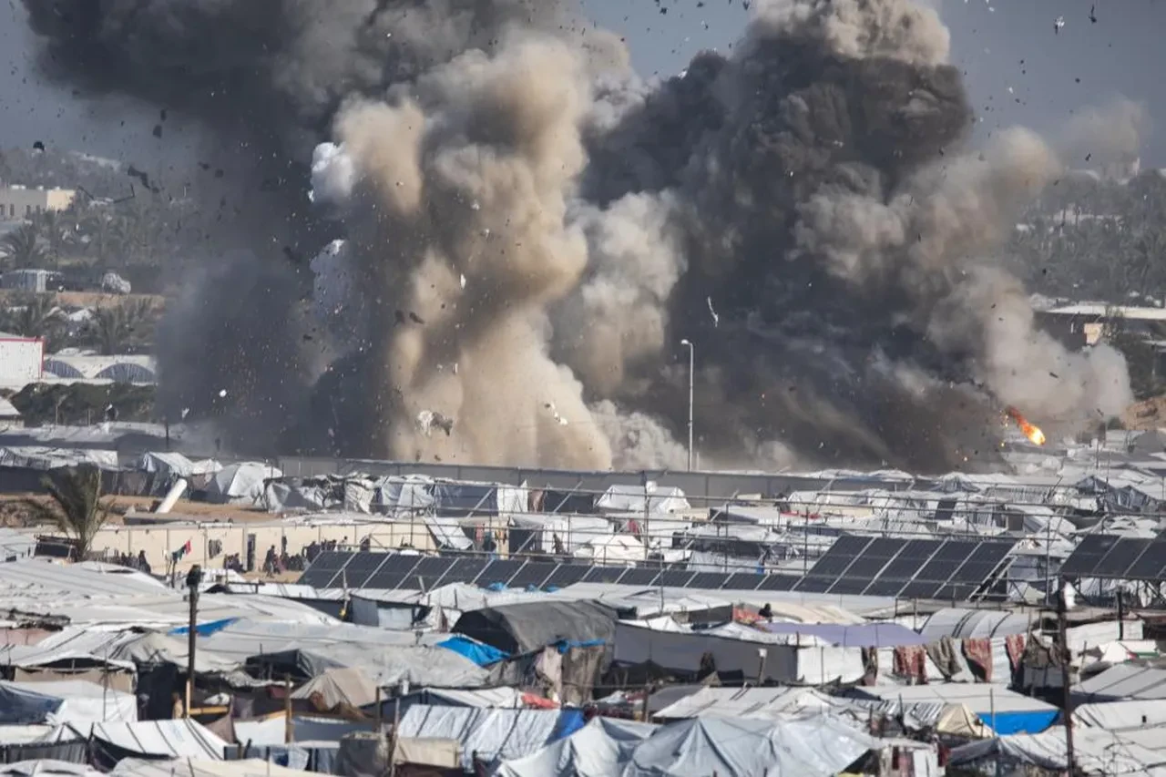 Ateşkese rağmen saldırılarını sürdüren İsrail'e Türkiye'den tepki! Dışişleri Bakanlığı açıkladı