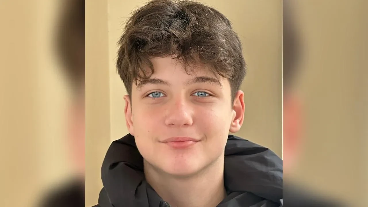 Atlas Çağlayan cinayetinde yeni gelişme: Aileyi tehdit eden 1 şüpheli daha yakalandı!