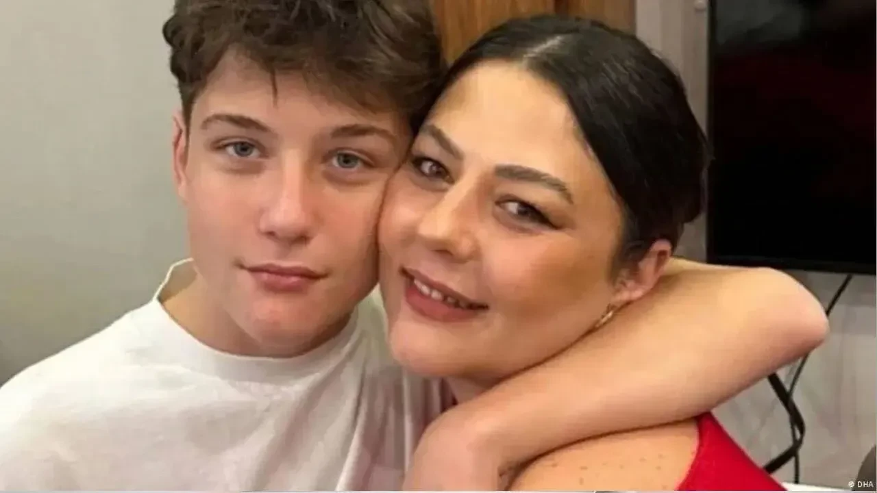 Atlas Çağlayan cinayetinde yeni gelişme: Aileyi tehdit eden 1 şüpheli daha yakalandı!