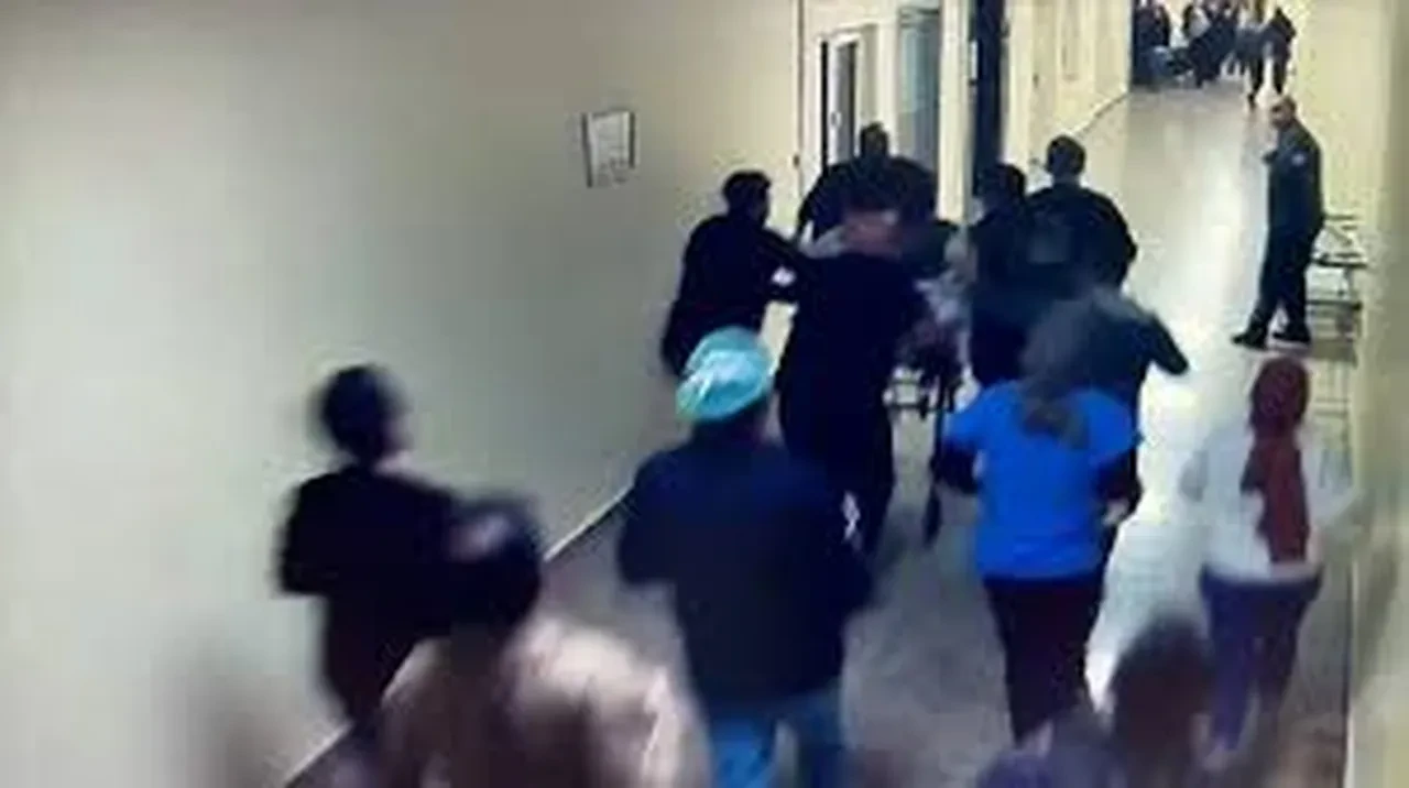 Atlas Çağlayan cinayetinde yeni gelişme: Aileyi tehdit eden 1 şüpheli daha yakalandı!