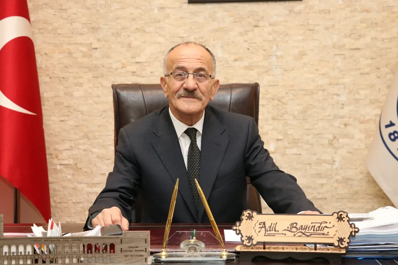 Belediyeden indirim kararı: Ramazan boyunca ekmek 6 lira