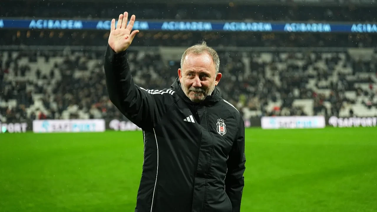 /spor/besiktas-konyaspor-super-lig-canli-mac-anlatimi-3279479