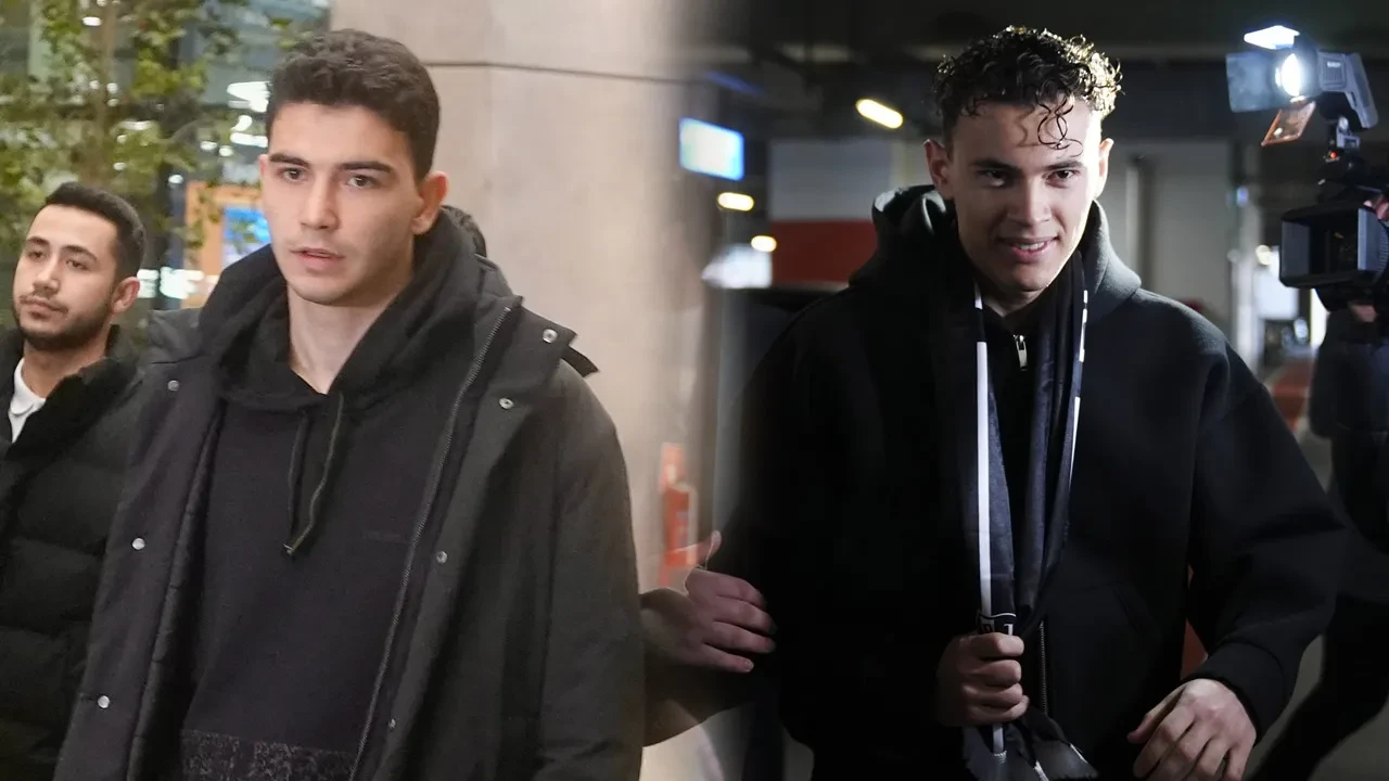 Beşiktaş'ta Lukaku sesleri! Siyah-beyazlılar yıldız isim için düğmeye bastı