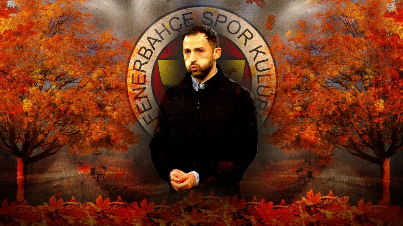 Fenerbahçe'de transfer çılgınlığı! Önce Kante sonra Lookman: 3 yıldız peş peşe geliyor!