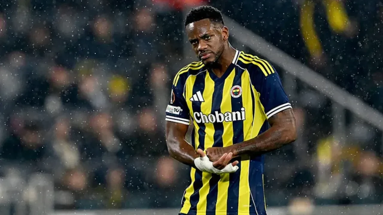 Fenerbahçe'de transfer çılgınlığı! Önce Kante sonra Lookman: 3 yıldız peş peşe geliyor!