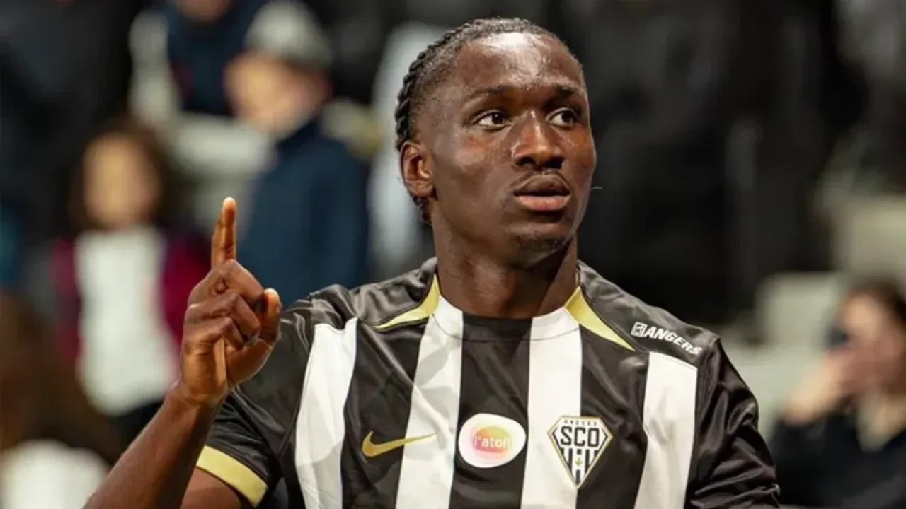 Fenerbahçe'de transfer çılgınlığı! Önce Kante sonra Lookman: 3 yıldız peş peşe geliyor!