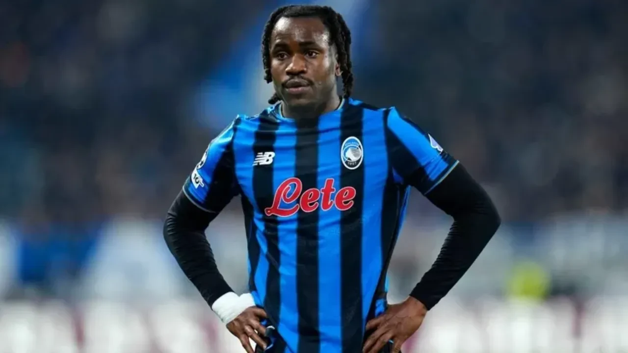 Fenerbahçe'de transfer çılgınlığı! Önce Kante sonra Lookman: 3 yıldız peş peşe geliyor!