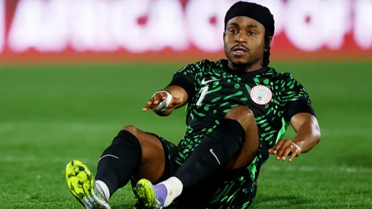 Fenerbahçe'de transfer çılgınlığı! Önce Kante sonra Lookman: 3 yıldız peş peşe geliyor!