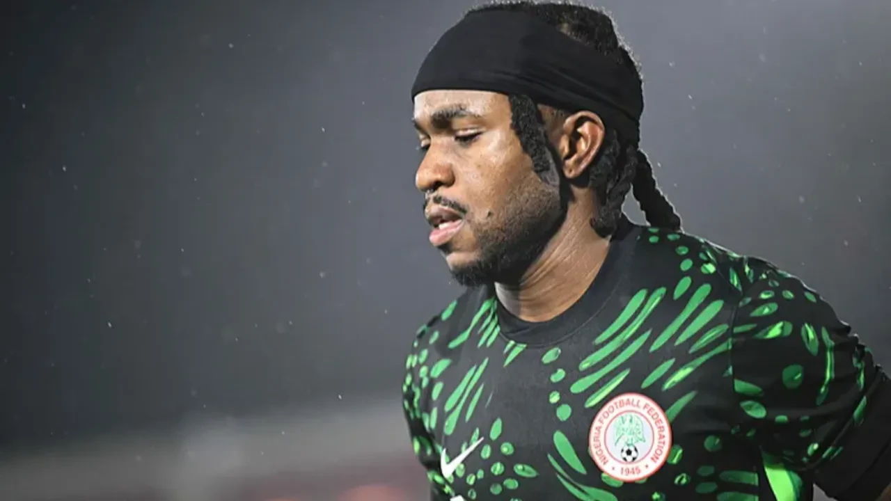 Fenerbahçe'de transfer çılgınlığı! Önce Kante sonra Lookman: 3 yıldız peş peşe geliyor!