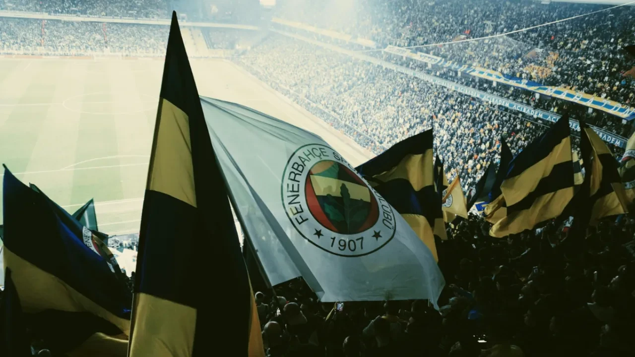 Fenerbahçe'nin yeni forvetinin İstanbul'a geliş tarihi belli oldu!