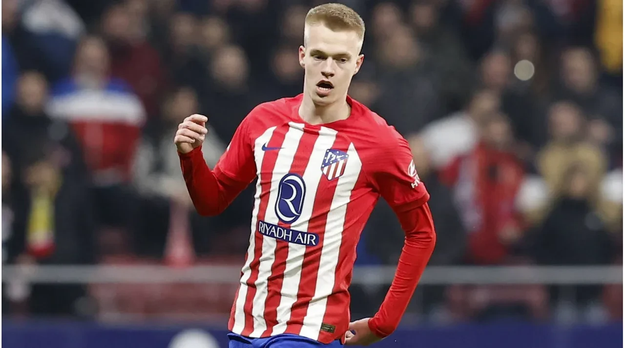 Galatasaray'da çifte transfer operasyonu! Orta sahaya 2 yıldız oyuncu geliyor!