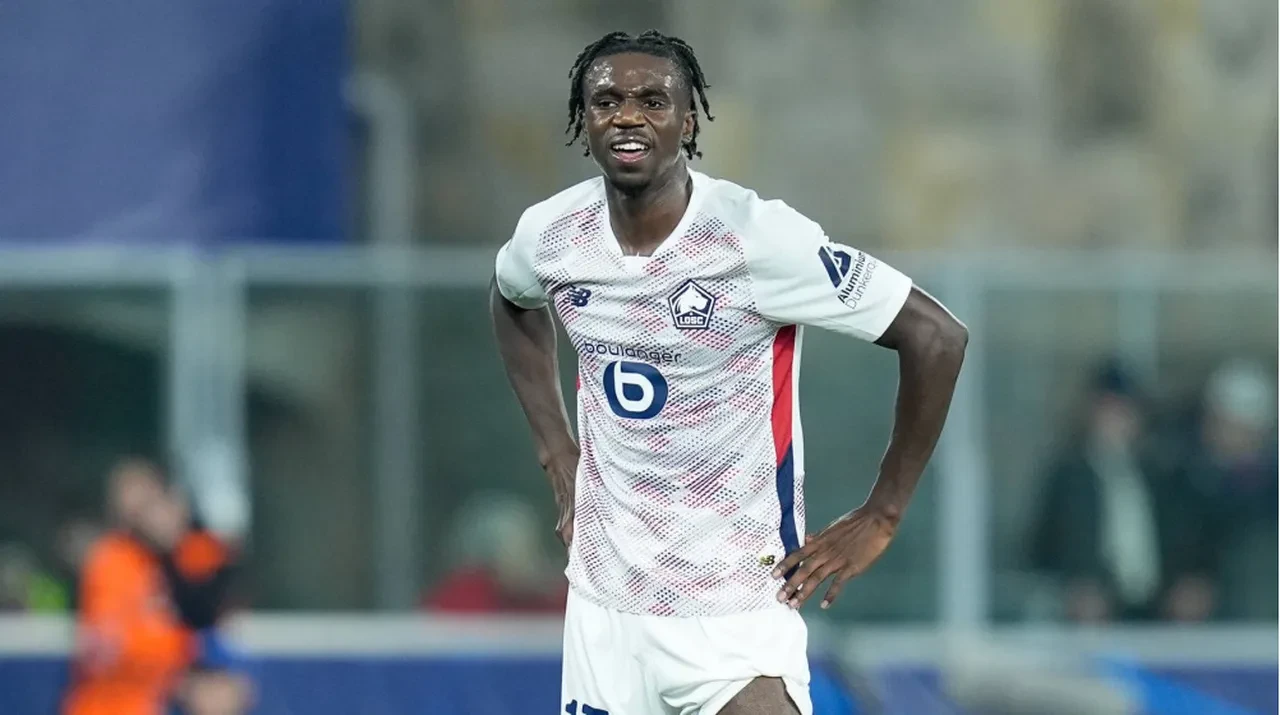 Galatasaray'da çifte transfer operasyonu! Orta sahaya 2 yıldız oyuncu geliyor!