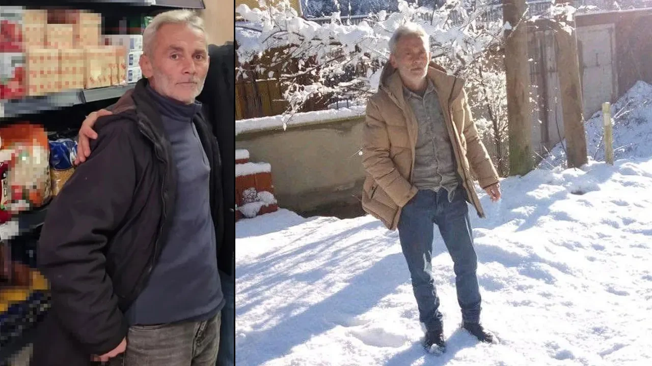 Giresun'da feci kaza: 2 kuzen hayatını kaybetti